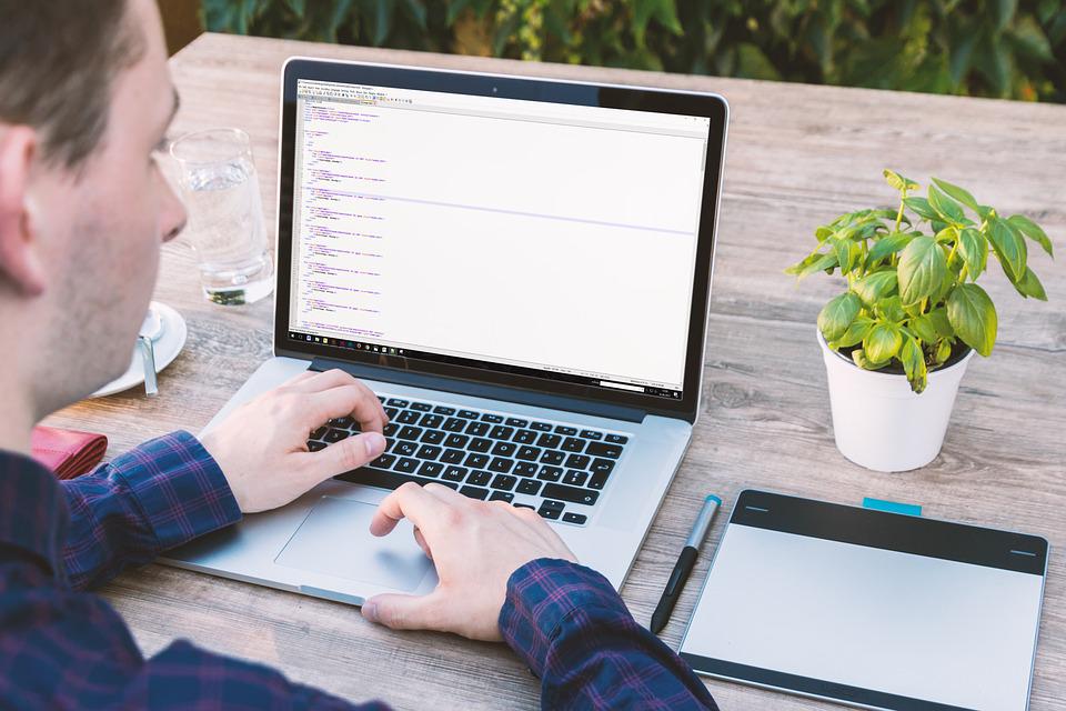 Webdesigner, Coder, Html, Html5 Css, Css3, Webdesign